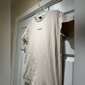 RawGear Performance Tee